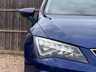 USED 2017 17 SEAT LEON 1.4 Leon FR Technology EcoTSI 3dr Apple CarPlay Android Auto