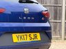 USED 2017 17 SEAT LEON 1.4 Leon FR Technology EcoTSI 3dr Apple CarPlay Android Auto
