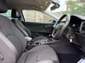 USED 2017 17 SEAT LEON 1.4 Leon FR Technology EcoTSI 3dr Apple CarPlay Android Auto