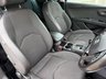 USED 2017 17 SEAT LEON 1.4 Leon FR Technology EcoTSI 3dr Apple CarPlay Android Auto