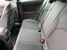 USED 2017 17 SEAT LEON 1.4 Leon FR Technology EcoTSI 3dr Apple CarPlay Android Auto