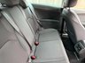 USED 2017 17 SEAT LEON 1.4 Leon FR Technology EcoTSI 3dr Apple CarPlay Android Auto