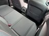 USED 2017 17 SEAT LEON 1.4 Leon FR Technology EcoTSI 3dr Apple CarPlay Android Auto