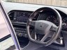 USED 2017 17 SEAT LEON 1.4 Leon FR Technology EcoTSI 3dr Apple CarPlay Android Auto