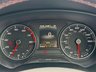 USED 2017 17 SEAT LEON 1.4 Leon FR Technology EcoTSI 3dr Apple CarPlay Android Auto