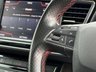 USED 2017 17 SEAT LEON 1.4 Leon FR Technology EcoTSI 3dr Apple CarPlay Android Auto