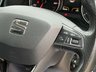 USED 2017 17 SEAT LEON 1.4 Leon FR Technology EcoTSI 3dr Apple CarPlay Android Auto