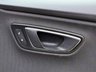USED 2017 17 SEAT LEON 1.4 Leon FR Technology EcoTSI 3dr Apple CarPlay Android Auto