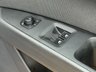 USED 2017 17 SEAT LEON 1.4 Leon FR Technology EcoTSI 3dr Apple CarPlay Android Auto