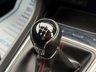USED 2017 17 SEAT LEON 1.4 Leon FR Technology EcoTSI 3dr Apple CarPlay Android Auto