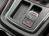 USED 2017 17 SEAT LEON 1.4 Leon FR Technology EcoTSI 3dr Apple CarPlay Android Auto