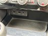 USED 2017 17 SEAT LEON 1.4 Leon FR Technology EcoTSI 3dr Apple CarPlay Android Auto