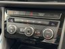 USED 2017 17 SEAT LEON 1.4 Leon FR Technology EcoTSI 3dr Apple CarPlay Android Auto