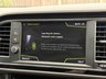 USED 2017 17 SEAT LEON 1.4 Leon FR Technology EcoTSI 3dr Apple CarPlay Android Auto
