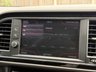 USED 2017 17 SEAT LEON 1.4 Leon FR Technology EcoTSI 3dr Apple CarPlay Android Auto