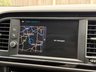 USED 2017 17 SEAT LEON 1.4 Leon FR Technology EcoTSI 3dr Apple CarPlay Android Auto