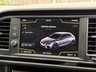USED 2017 17 SEAT LEON 1.4 Leon FR Technology EcoTSI 3dr Apple CarPlay Android Auto