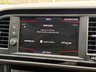 USED 2017 17 SEAT LEON 1.4 Leon FR Technology EcoTSI 3dr Apple CarPlay Android Auto