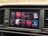 USED 2017 17 SEAT LEON 1.4 Leon FR Technology EcoTSI 3dr Apple CarPlay Android Auto