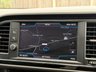 USED 2017 17 SEAT LEON 1.4 Leon FR Technology EcoTSI 3dr Apple CarPlay Android Auto