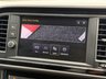 USED 2017 17 SEAT LEON 1.4 Leon FR Technology EcoTSI 3dr Apple CarPlay Android Auto
