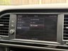 USED 2017 17 SEAT LEON 1.4 Leon FR Technology EcoTSI 3dr Apple CarPlay Android Auto