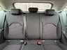 USED 2017 17 SEAT LEON 1.4 Leon FR Technology EcoTSI 3dr Apple CarPlay Android Auto