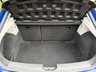 USED 2017 17 SEAT LEON 1.4 Leon FR Technology EcoTSI 3dr Apple CarPlay Android Auto