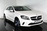 USED 2016 66 MERCEDES-BENZ A-CLASS 1.5 A180d SE (Executive) Hatchback 5dr Diesel 7G-DCT Euro 6 (s/s) (109 ps) 