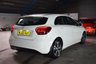 USED 2016 66 MERCEDES-BENZ A-CLASS 1.5 A180d SE (Executive) Hatchback 5dr Diesel 7G-DCT Euro 6 (s/s) (109 ps) 