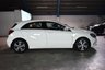 USED 2016 66 MERCEDES-BENZ A-CLASS 1.5 A180d SE (Executive) Hatchback 5dr Diesel 7G-DCT Euro 6 (s/s) (109 ps) 