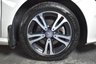 USED 2016 66 MERCEDES-BENZ A-CLASS 1.5 A180d SE (Executive) Hatchback 5dr Diesel 7G-DCT Euro 6 (s/s) (109 ps) 