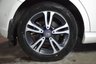 USED 2016 66 MERCEDES-BENZ A-CLASS 1.5 A180d SE (Executive) Hatchback 5dr Diesel 7G-DCT Euro 6 (s/s) (109 ps) 