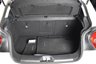 USED 2016 66 MERCEDES-BENZ A-CLASS 1.5 A180d SE (Executive) Hatchback 5dr Diesel 7G-DCT Euro 6 (s/s) (109 ps) 