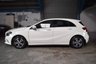 USED 2016 66 MERCEDES-BENZ A-CLASS 1.5 A180d SE (Executive) Hatchback 5dr Diesel 7G-DCT Euro 6 (s/s) (109 ps) 