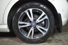USED 2016 66 MERCEDES-BENZ A-CLASS 1.5 A180d SE (Executive) Hatchback 5dr Diesel 7G-DCT Euro 6 (s/s) (109 ps) 