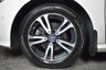 USED 2016 66 MERCEDES-BENZ A-CLASS 1.5 A180d SE (Executive) Hatchback 5dr Diesel 7G-DCT Euro 6 (s/s) (109 ps) 