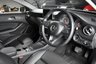 USED 2016 66 MERCEDES-BENZ A-CLASS 1.5 A180d SE (Executive) Hatchback 5dr Diesel 7G-DCT Euro 6 (s/s) (109 ps) 