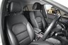 USED 2016 66 MERCEDES-BENZ A-CLASS 1.5 A180d SE (Executive) Hatchback 5dr Diesel 7G-DCT Euro 6 (s/s) (109 ps) 