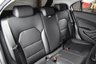 USED 2016 66 MERCEDES-BENZ A-CLASS 1.5 A180d SE (Executive) Hatchback 5dr Diesel 7G-DCT Euro 6 (s/s) (109 ps) 