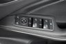 USED 2016 66 MERCEDES-BENZ A-CLASS 1.5 A180d SE (Executive) Hatchback 5dr Diesel 7G-DCT Euro 6 (s/s) (109 ps) 