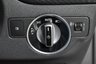 USED 2016 66 MERCEDES-BENZ A-CLASS 1.5 A180d SE (Executive) Hatchback 5dr Diesel 7G-DCT Euro 6 (s/s) (109 ps) 