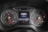 USED 2016 66 MERCEDES-BENZ A-CLASS 1.5 A180d SE (Executive) Hatchback 5dr Diesel 7G-DCT Euro 6 (s/s) (109 ps) 