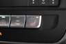 USED 2016 66 MERCEDES-BENZ A-CLASS 1.5 A180d SE (Executive) Hatchback 5dr Diesel 7G-DCT Euro 6 (s/s) (109 ps) 