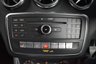 USED 2016 66 MERCEDES-BENZ A-CLASS 1.5 A180d SE (Executive) Hatchback 5dr Diesel 7G-DCT Euro 6 (s/s) (109 ps) 