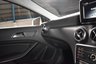 USED 2016 66 MERCEDES-BENZ A-CLASS 1.5 A180d SE (Executive) Hatchback 5dr Diesel 7G-DCT Euro 6 (s/s) (109 ps) 