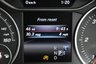 USED 2016 66 MERCEDES-BENZ A-CLASS 1.5 A180d SE (Executive) Hatchback 5dr Diesel 7G-DCT Euro 6 (s/s) (109 ps) 
