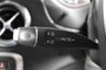 USED 2016 66 MERCEDES-BENZ A-CLASS 1.5 A180d SE (Executive) Hatchback 5dr Diesel 7G-DCT Euro 6 (s/s) (109 ps) 