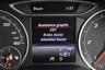 USED 2016 66 MERCEDES-BENZ A-CLASS 1.5 A180d SE (Executive) Hatchback 5dr Diesel 7G-DCT Euro 6 (s/s) (109 ps) 