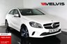 USED 2016 66 MERCEDES-BENZ A-CLASS 1.5 A180d SE (Executive) Hatchback 5dr Diesel 7G-DCT Euro 6 (s/s) (109 ps) 